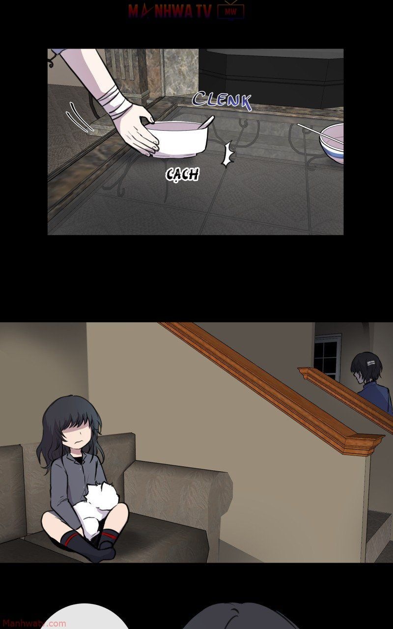 Đọc truyện Trọng sinh mạc thế - Chap 46